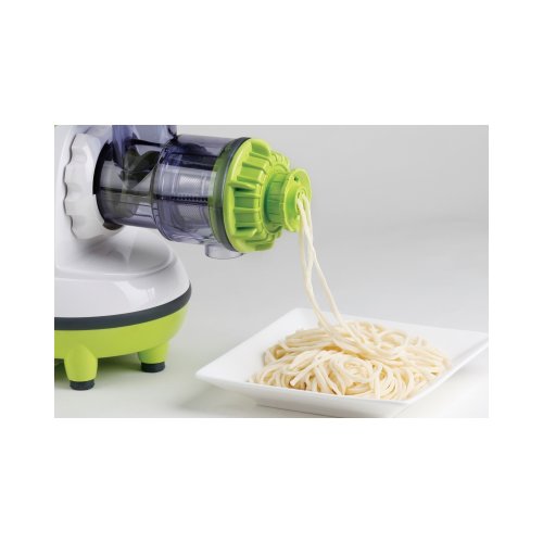 Kuvings Nje3530u Juicer Wheatgrass Professional 170w Quiet Prime