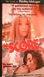 Score (VHS) (1972) (NTSC) (US Import)