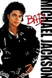 Empire 174604 Michael Jackson Bad 410