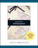 Child Development image