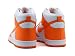 NIKE(ナイキ) DUNK HIGH(ダンクHIGH) 317982 036 ブラック/アンスラサイト/ミディアムグレー