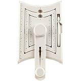 Martha Stewart Crafts 42-01008 Gift Box Tool