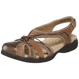 privo-Womens-Seabreeze-Sandal