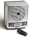 asthma0 - Worlds First Dynamic Whole Office Air Purifier Air