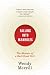 Falling Into Manholes (Hardcover)
