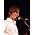 Vignette de Rhett Miller