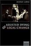 Assisted Dying and Legal Change