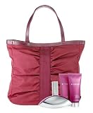 Calvin Klein - Euphoria For Women Gift Set with Tote Bag