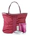 Calvin Klein - Euphoria For Women Gift Set with Tote Bag