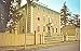 Moffatt Ladd House Portsmouth Nh Postcard