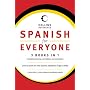Spanish for Everyone