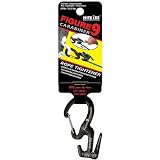 Nite Ize Figure 9 Carabiner Rope Tightener