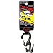Nite Ize Figure 9 Carabiner Rope Tightener