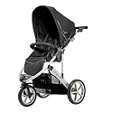 BRITAX VIGOUR 3+