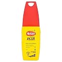 Autan Insect Repellent Protection Plus Multi Bug Barrier Pump Spray - 100ml