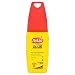 Autan Insect Repellent Protection Plus Multi Bug Barrier Pump Spray - 100ml