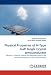Physical Properties of N-Type GaP Single Crystal Semiconductor: Electrical, Thermal, Optical and Magneto-optical and thermal properties of GaP Semiconductor at Amazon Books: 41Hr24j9AiL._SL75_