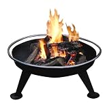 HotSpot Urban 880 Fire Pit