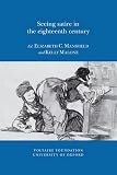 Seeing satire in the eighteenth century