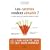 Les carottes rendent aimable ? : 313 id�es re�ues sur la nutrition pass�es au crible !