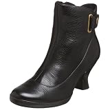 indigo by Clarks Women\'s Smitten Boot