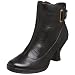 Apparel : indigo by Clarks Women's Smitten Boot