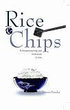 RICE & CHIPS: Technopreneurship and Innovation in Asia
