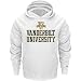 Vanderbilt Commodores White Champion Powerblend® Hood