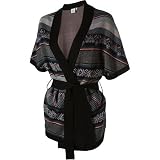 Rip Curl Juniors Appalachian Sweater