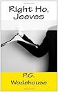 Right Ho, Jeeves