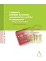 Concurrence, pratiques du march�, consommation, soci�t�s et concurrence