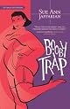 Booby trap