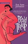 Booby trap