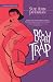 Booby Trap: An Odelia Grey Mystery
