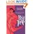 Booby Trap: An Odelia Grey Mystery (Odelia Grey Mysteries)
