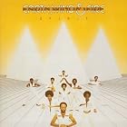 Spirit by Earth Wind & Fire