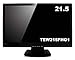 fB[I 21.5C`ChFullHDOApl tfBXvC TEW215FHG1