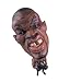 Heavyweight Champ Mask