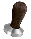 Produkt-Bild: Tamper Nobile 'Wumu', 53 mm