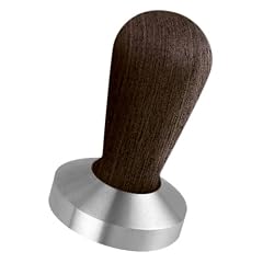 Tamper Nobile 'Wumu', 58 mm