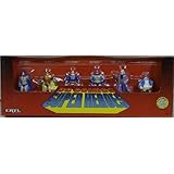 Return to product information