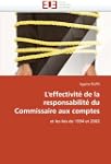 L'effectivit� de la responsabilit� du...