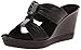 Onex Women's Dollie Wedge Sandal