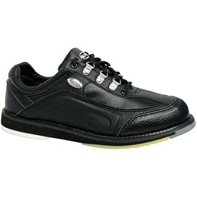 Buy Elite Platinum Black Mens (RH) by Elite