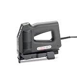 Novus 031-0298 Elektrotacker J 155 Avon "Novus"