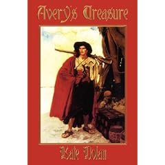 Avery's Treasure
