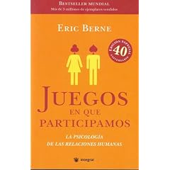 Juegos en Que Participamos