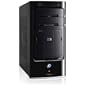 HP Pavilion Media Center M8000N Desktop PC (AMD Athlon 64 X2 Processor 5200 Plus, 2 GB RAM, 500 GB Hard Drive, SuperMulti DVD Drive, Vista Premium)
