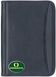Oregon Ducks Classic Portfolio
