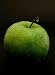 Green Apple - 48